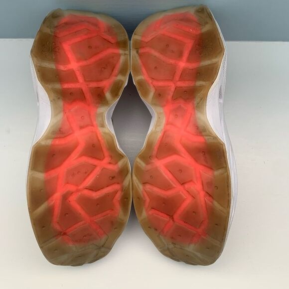 Nike ZoomX vista Grind Sneakers - Picture 6 of 7